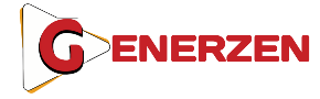 Generzen